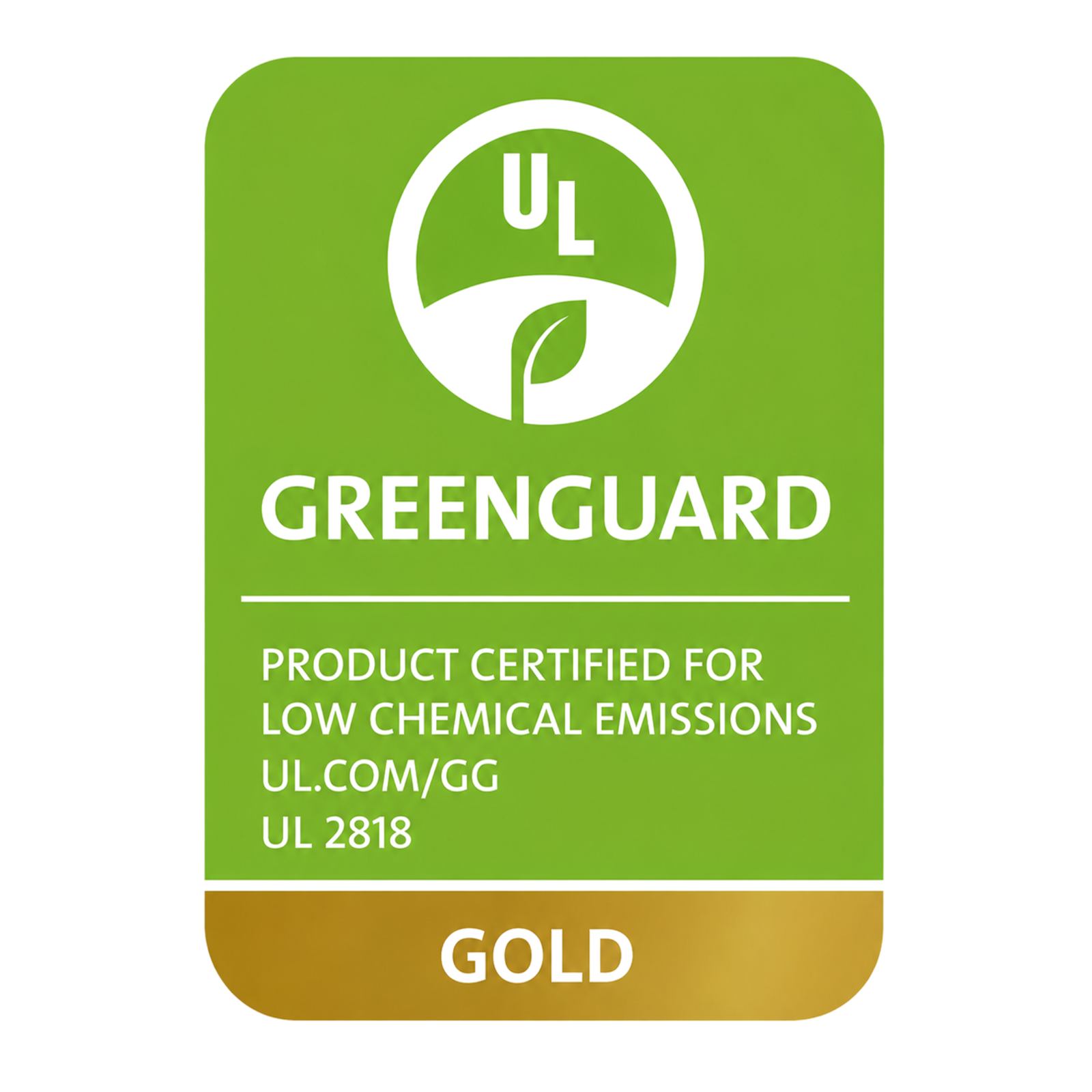 Quality Certification 11