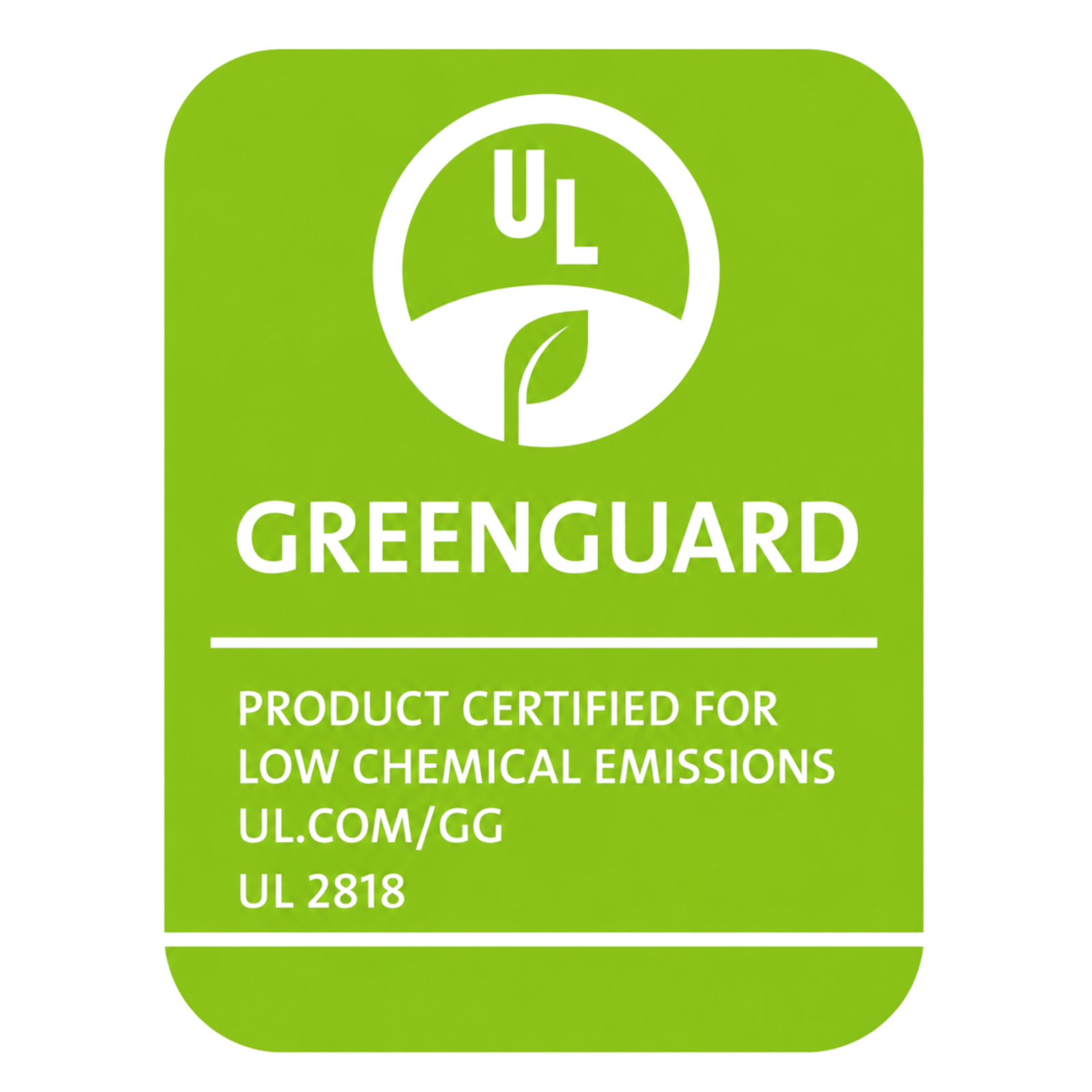 Quality Certification 12