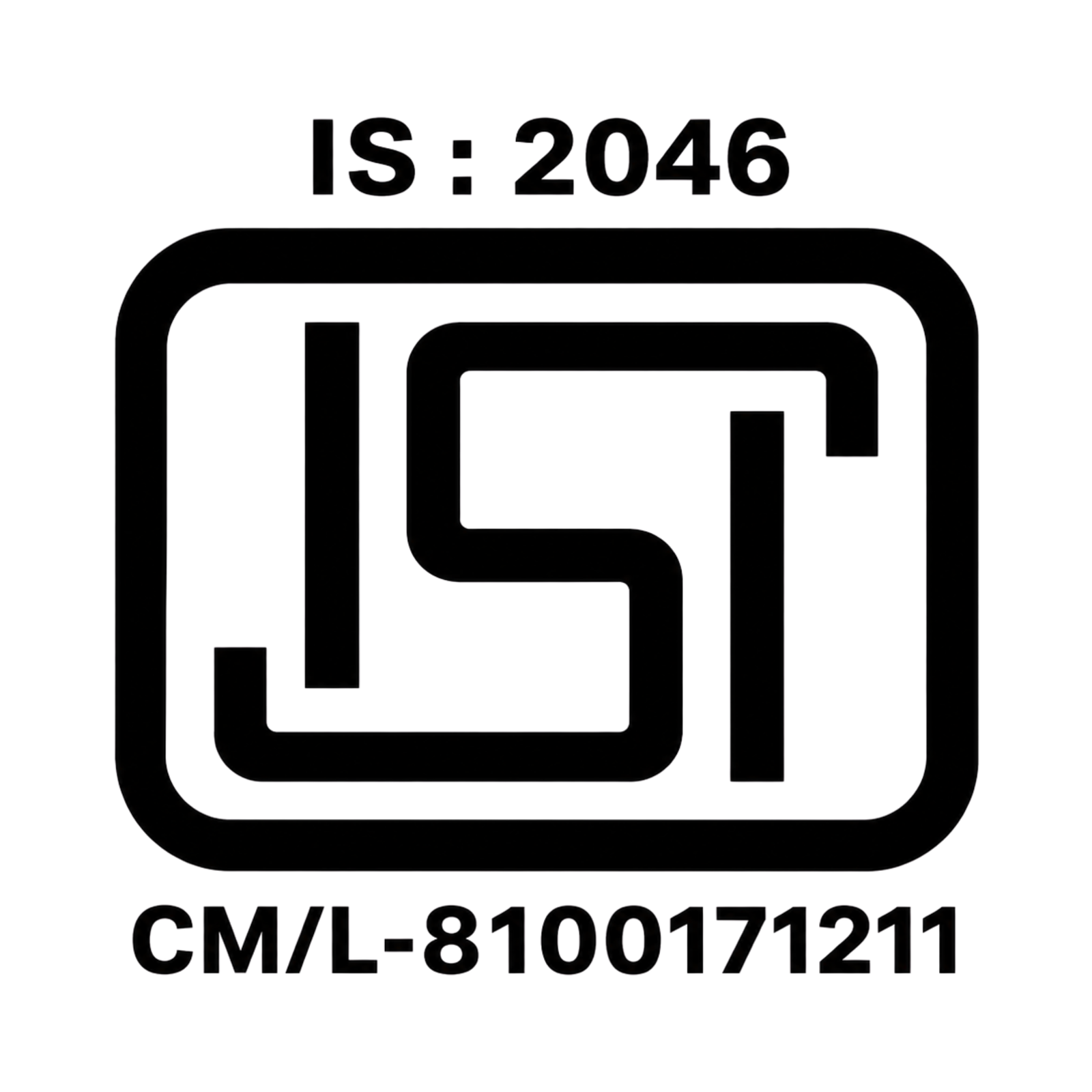 Quality Certification 13