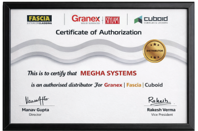 Industry Certification