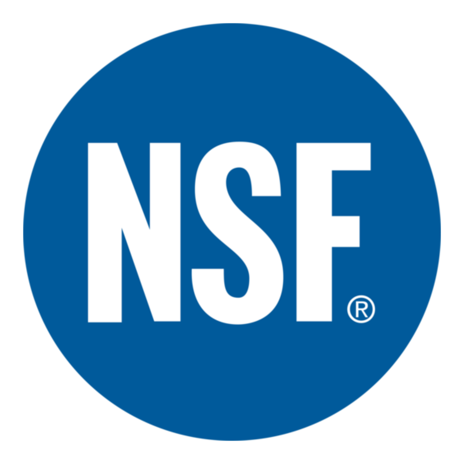 Quality Certification 2