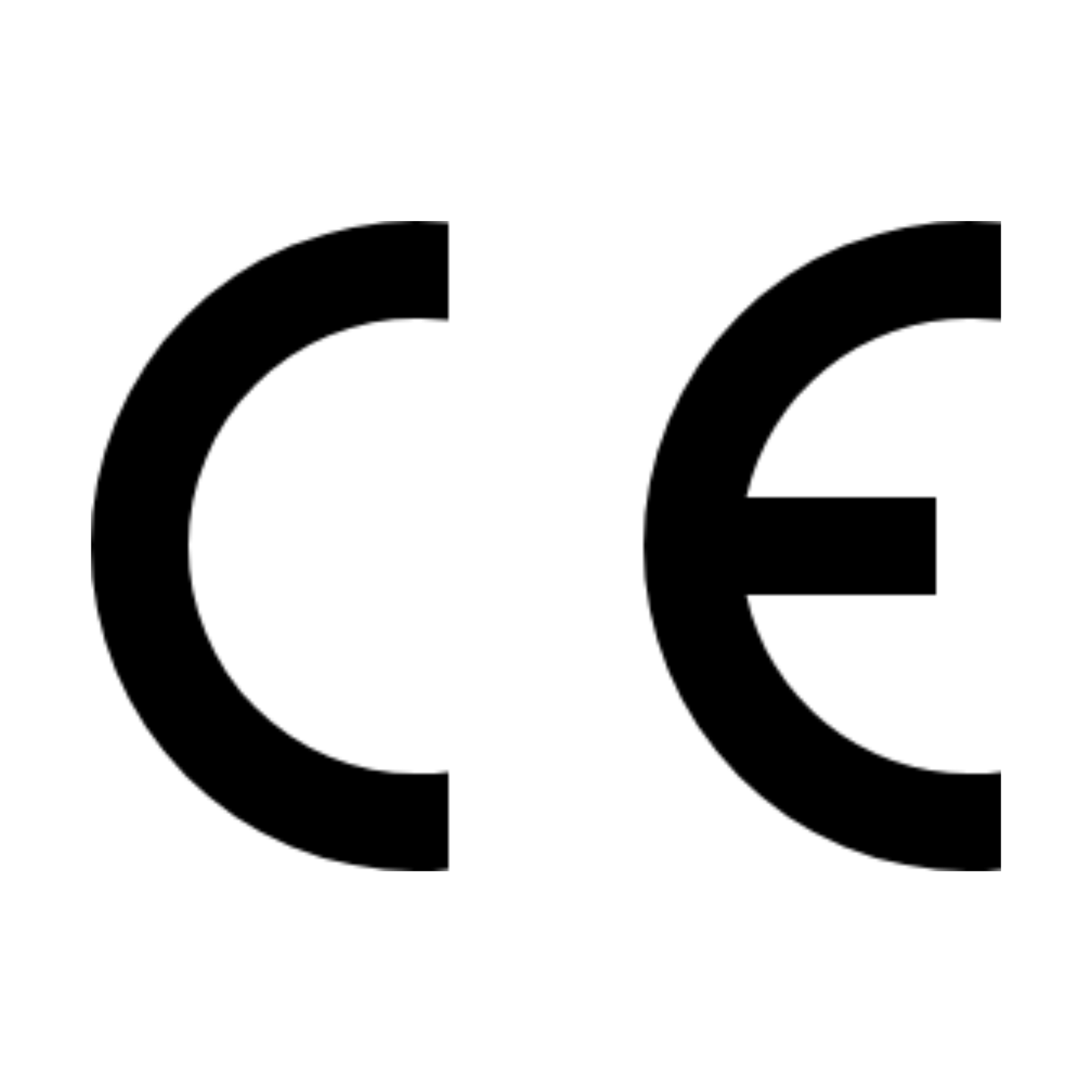 Quality Certification 4