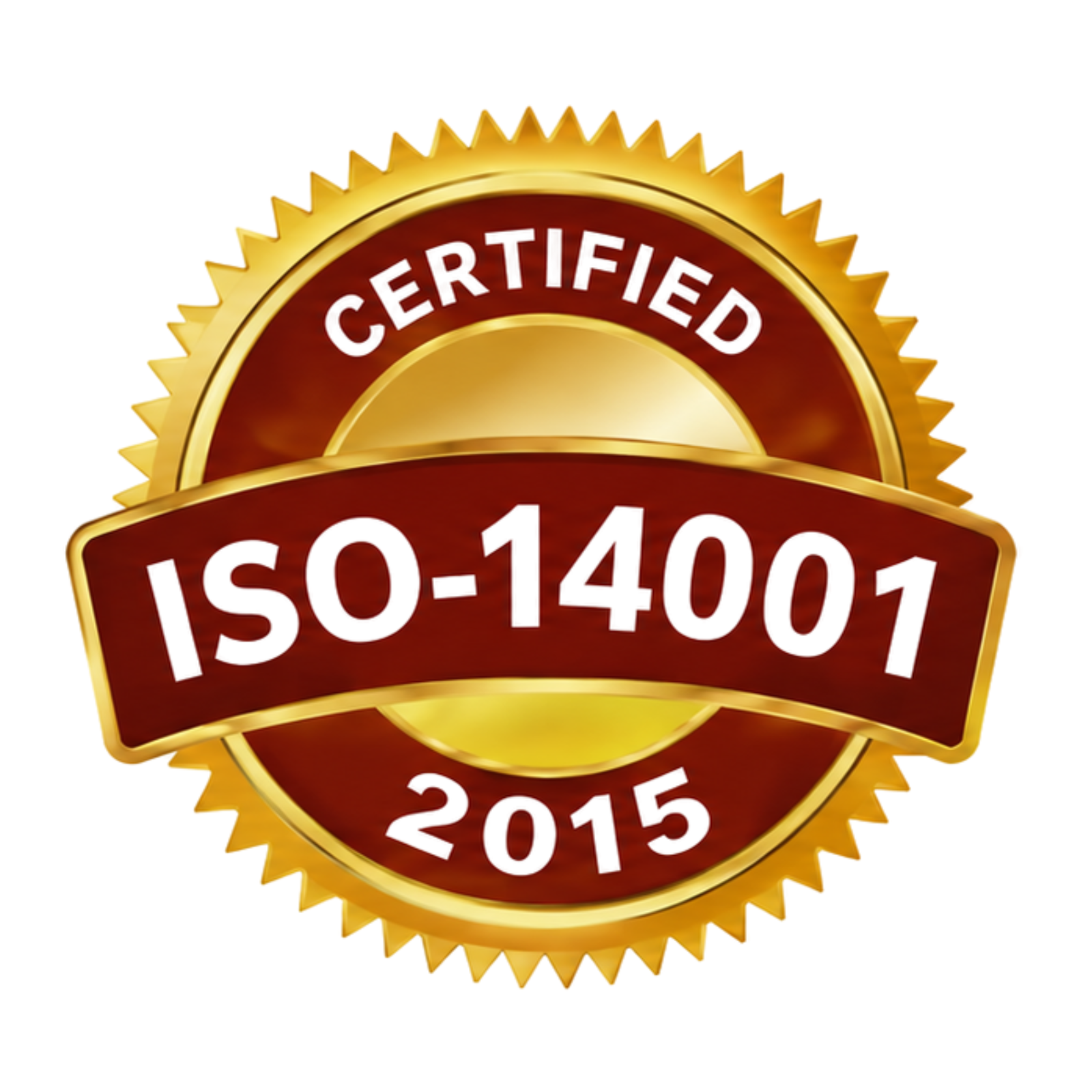 Quality Certification 6