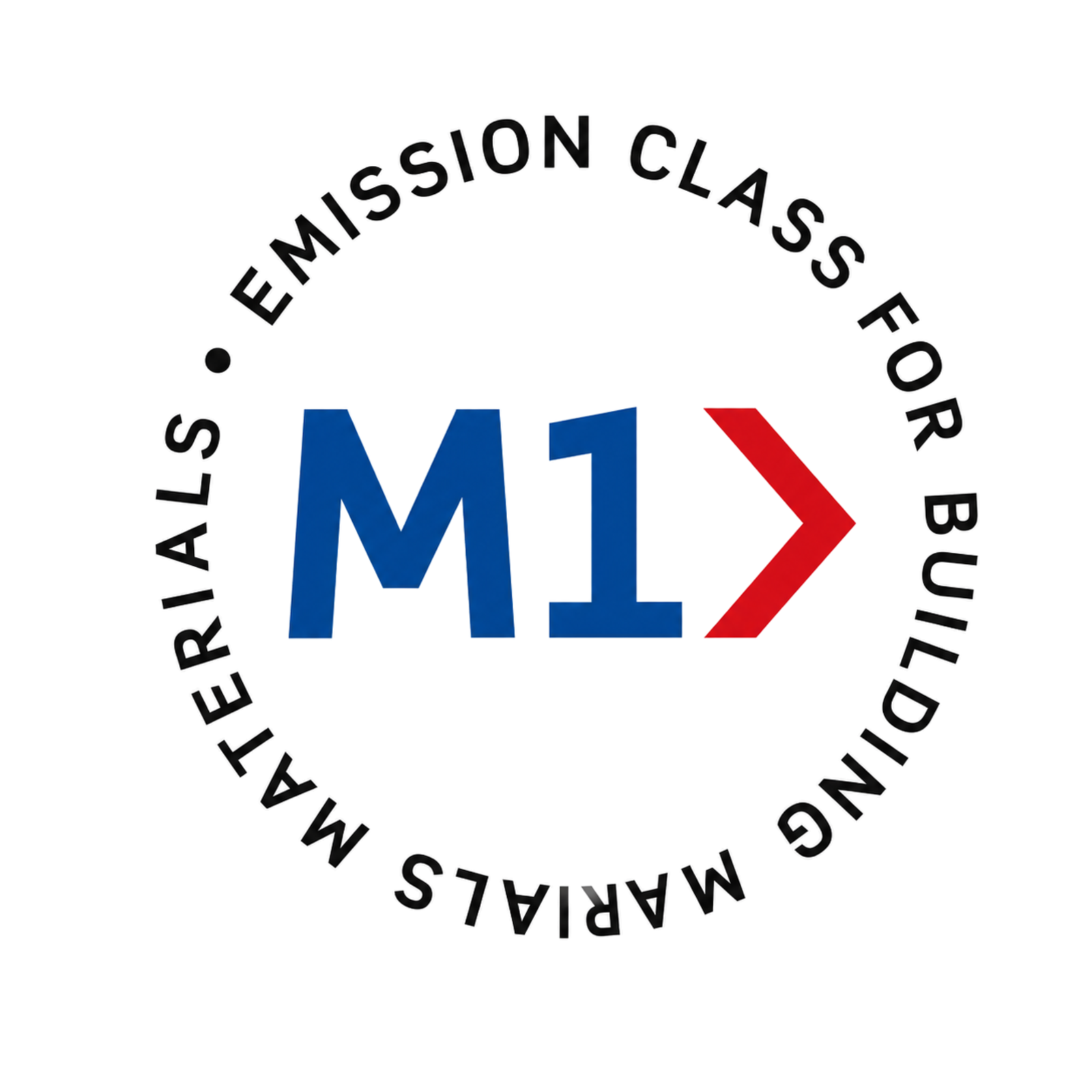 Quality Certification 9