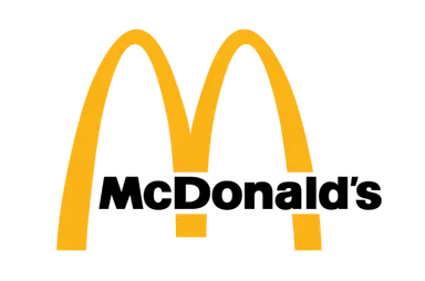 MAC